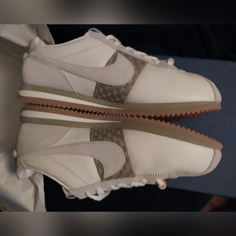 Nike Cortez Nai-Ke - Picture 6 of 12
